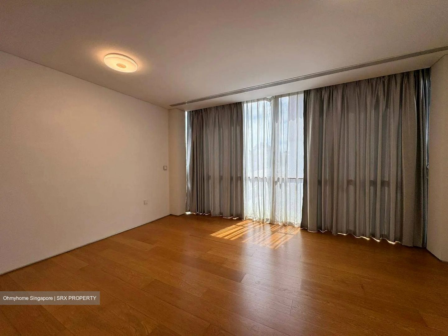 Palms @ Sixth Avenue (D10), Terrace #548019321
